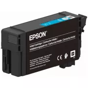 Epson C13T40D240 - kartuša, cyan (azurna)