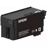 Epson C13T40D140 - kartuša, black (črna)