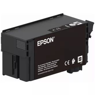 Epson C13T40D140 - kartuša, black (črna)