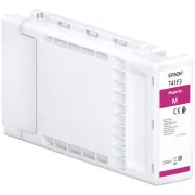 Epson C13T41F34N - kartuša, magenta (purpurna)