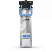 Epson C13T01C200 - kartuša, cyan (azurna)