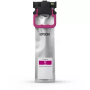 Epson C13T01C300 - kartuša, magenta (purpurna)
