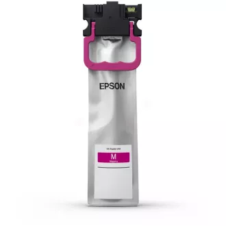 Epson C13T01C300 - kartuša, magenta (purpurna)