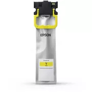 Epson C13T01C400 - kartuša, yellow (rumena)