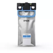 Epson C13T01D200 - kartuša, cyan (azurna)