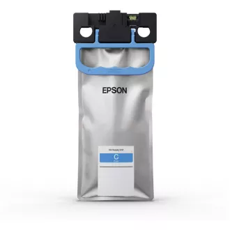 Epson C13T01D200 - kartuša, cyan (azurna)
