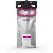 Epson C13T01D300 - kartuša, magenta (purpurna)