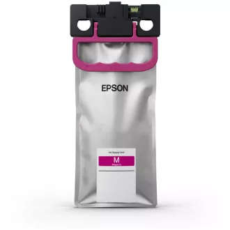 Epson C13T01D300 - kartuša, magenta (purpurna) Epson C13T01D300 - kartuša, magenta (purpurna)