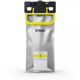 Epson C13T01D400 - kartuša, yellow (rumena)