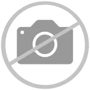Epson T6361 (C13T636100) - kartuša, photoblack (fotočrna)