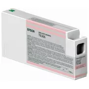 Epson T6366 (C13T636600) - kartuša, light magenta (svetlo purpuren)