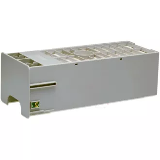 Epson C12C890501 - kartuša