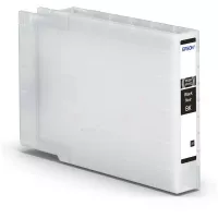 Epson C13T04B14N - kartuša, black (črna)