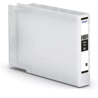 Epson C13T04C14N - kartuša, black (črna)