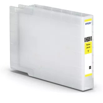Epson C13T04B44N - kartuša, yellow (rumena)