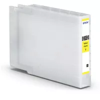Epson C13T04C44N - kartuša, yellow (rumena)