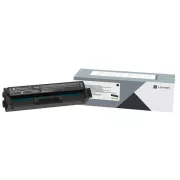 Lexmark 20N2HK0 - toner, black (črn)