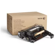 Xerox 101R00582 - optična enota