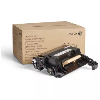 Xerox 101R00582 - optična enota