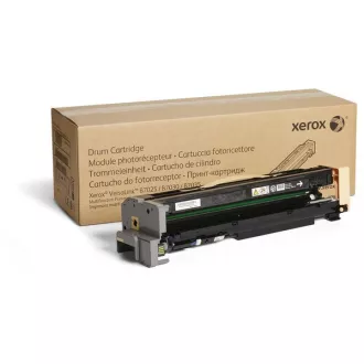 Xerox 113R00779 - optična enota, black (črna)