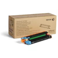 Xerox 108R01481 - optična enota, cyan (azurna)