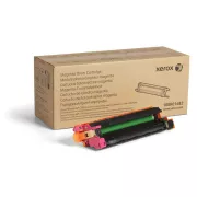 Xerox 108R01482 - optična enota, magenta (purpurna)