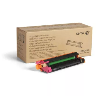 Xerox 108R01482 - optična enota, magenta (purpurna)