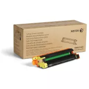 Xerox 108R01483 - optična enota, yellow (rumena)