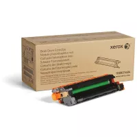 Xerox 108R01484 - optična enota, black (črna)