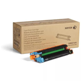 Xerox 108R01485 - optična enota, cyan (azurna)