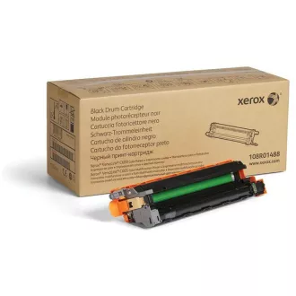 Xerox 108R01488 - optična enota, black (črna)