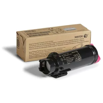 Xerox 106R03478 - toner, magenta (purpuren) Xerox 106R03478 - toner, magenta (purpuren)