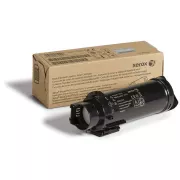 Xerox 106R03480 - toner, black (črn)