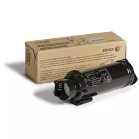 Xerox 106R03480 - toner, black (črn)