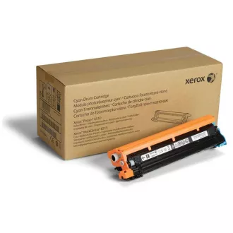 Xerox 108R01417 - optična enota, cyan (azurna)
