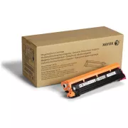 Xerox 108R01418 - optična enota, magenta (purpurna)