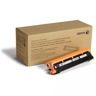 Xerox 108R01419 - optična enota, yellow (rumena)
