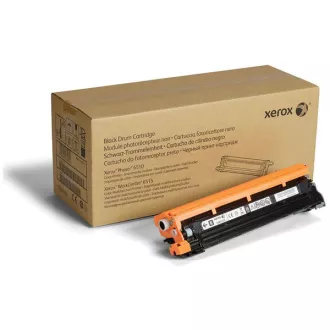 Xerox 108R01420 - optična enota, black (črna)