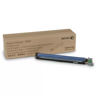Xerox 106R01582 - optična enota, black (črna) Xerox 106R01582 - optična enota, black (črna)