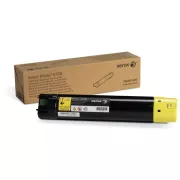 Xerox 106R01509 - toner, yellow (rumen)