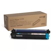 Xerox 108R00971 - optična enota, cyan (azurna)