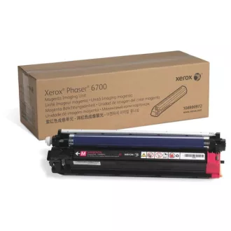 Xerox 108R00972 - optična enota, magenta (purpurna) Xerox 108R00972 - optična enota, magenta (purpurna)
