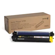 Xerox 108R00973 - optična enota, yellow (rumena)