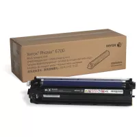 Xerox 108R00974 - optična enota, black (črna)