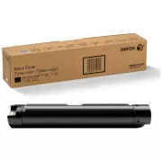 Xerox 006R01457 - toner, black (črn)