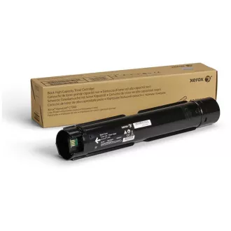Xerox 106R03757 - toner, black (črn) Xerox 106R03757 - toner, black (črn)