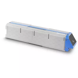 Oki 45536416 - toner, black (črn) Oki 45536416 - toner, black (črn)