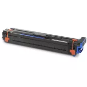 Oki 45103716 - optična enota, black (črna)