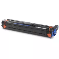 Oki 45103716 - optična enota, black (črna)