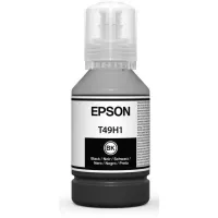 Epson C13T49H10N - kartuša, black (črna)